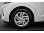 Hyundai i10 1.0 Comfort Smart NAVIGATIE | PARKEERCAMERA | AIRCO | ZUINIG! P4