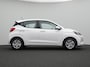 Hyundai i10 1.0 Comfort Smart NAVIGATIE | PARKEERCAMERA | AIRCO | ZUINIG! P4