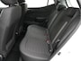 Hyundai i10 1.0 Comfort Smart NAVIGATIE | PARKEERCAMERA | AIRCO | ZUINIG! P4