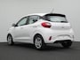 Hyundai i10 1.0 Comfort Smart NAVIGATIE | PARKEERCAMERA | AIRCO | ZUINIG! P4