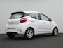 Hyundai i10 1.0 Comfort Smart NAVIGATIE | PARKEERCAMERA | AIRCO | ZUINIG! P4
