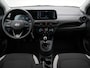 Hyundai i10 1.0 Comfort Smart NAVIGATIE | PARKEERCAMERA | AIRCO | ZUINIG! P4