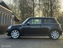 MINI Cooper Mini 1.6 Pepper/PDC/LMV/NAP/APK
