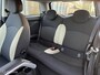 MINI Cooper Mini 1.6 Pepper/PDC/LMV/NAP/APK
