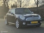 MINI Cooper Mini 1.6 Pepper/PDC/LMV/NAP/APK