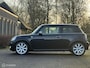 MINI Cooper Mini 1.6 Pepper/PDC/LMV/NAP/APK