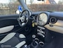 MINI Cooper Mini 1.6 Pepper/PDC/LMV/NAP/APK