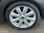 MINI Cooper Mini 1.6 Pepper/PDC/LMV/NAP/APK