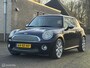 MINI Cooper Mini 1.6 Pepper/PDC/LMV/NAP/APK