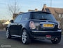 MINI Cooper Mini 1.6 Pepper/PDC/LMV/NAP/APK