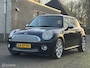 MINI Cooper Mini 1.6 Pepper/PDC/LMV/NAP/APK
