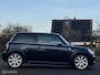 MINI Cooper Mini 1.6 Pepper/PDC/LMV/NAP/APK