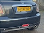 MINI Cooper Mini 1.6 Pepper/PDC/LMV/NAP/APK