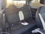 MINI Cooper Mini 1.6 Pepper/PDC/LMV/NAP/APK