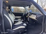 MINI Cooper Mini 1.6 Pepper/PDC/LMV/NAP/APK