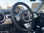 MINI Cooper Mini 1.6 Pepper/PDC/LMV/NAP/APK