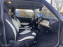 MINI Cooper Mini 1.6 Pepper/PDC/LMV/NAP/APK