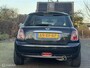 MINI Cooper Mini 1.6 Pepper/PDC/LMV/NAP/APK