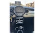 MINI Cooper Mini 1.6 Pepper/PDC/LMV/NAP/APK