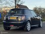 MINI Cooper Mini 1.6 Pepper/PDC/LMV/NAP/APK