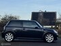 MINI Cooper Mini 1.6 Pepper/PDC/LMV/NAP/APK