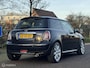 MINI Cooper Mini 1.6 Pepper/PDC/LMV/NAP/APK