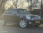 MINI Cooper Mini 1.6 Pepper/PDC/LMV/NAP/APK