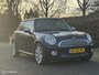 MINI Cooper Mini 1.6 Pepper/PDC/LMV/NAP/APK