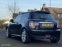 MINI Cooper Mini 1.6 Pepper/PDC/LMV/NAP/APK