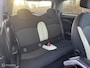 MINI Cooper Mini 1.6 Pepper/PDC/LMV/NAP/APK