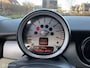 MINI Cooper Mini 1.6 Pepper/PDC/LMV/NAP/APK