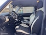 MINI Cooper Mini 1.6 Pepper/PDC/LMV/NAP/APK