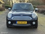 MINI Cooper Mini 1.6 Pepper/PDC/LMV/NAP/APK