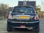 MINI Cooper Mini 1.6 Pepper/PDC/LMV/NAP/APK