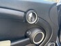 MINI Cooper Mini 1.6 Pepper/PDC/LMV/NAP/APK