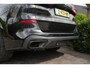 BMW X5 xDrive45e High Executive Panoramadak Adapt. Cruise Laser LED Luxe Leder HeadUp 22''LM