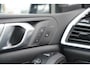 BMW X5 xDrive45e High Executive Panoramadak Adapt. Cruise Laser LED Luxe Leder HeadUp 22''LM