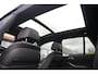 BMW X5 xDrive45e High Executive Panoramadak Adapt. Cruise Laser LED Luxe Leder HeadUp 22''LM