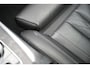 BMW X5 xDrive45e High Executive Panoramadak Adapt. Cruise Laser LED Luxe Leder HeadUp 22''LM