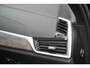 BMW X5 xDrive45e High Executive Panoramadak Adapt. Cruise Laser LED Luxe Leder HeadUp 22''LM