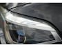 BMW X5 xDrive45e High Executive Panoramadak Adapt. Cruise Laser LED Luxe Leder HeadUp 22''LM