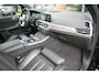 BMW X5 xDrive45e High Executive Panoramadak Adapt. Cruise Laser LED Luxe Leder HeadUp 22''LM