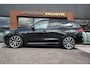 BMW X5 xDrive45e High Executive Panoramadak Adapt. Cruise Laser LED Luxe Leder HeadUp 22''LM