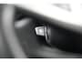 BMW X5 xDrive45e High Executive Panoramadak Adapt. Cruise Laser LED Luxe Leder HeadUp 22''LM