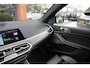 BMW X5 xDrive45e High Executive Panoramadak Adapt. Cruise Laser LED Luxe Leder HeadUp 22''LM