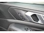 BMW X5 xDrive45e High Executive Panoramadak Adapt. Cruise Laser LED Luxe Leder HeadUp 22''LM