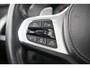 BMW X5 xDrive45e High Executive Panoramadak Adapt. Cruise Laser LED Luxe Leder HeadUp 22''LM