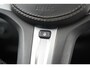 BMW X5 xDrive45e High Executive Panoramadak Adapt. Cruise Laser LED Luxe Leder HeadUp 22''LM