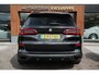 BMW X5 xDrive45e High Executive Panoramadak Adapt. Cruise Laser LED Luxe Leder HeadUp 22''LM