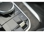 BMW X5 xDrive45e High Executive Panoramadak Adapt. Cruise Laser LED Luxe Leder HeadUp 22''LM